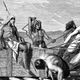 Image for article titled Historians Say It Still A Mystery How People In Ancient Times Didn’t Just Go Crazy And Kill Themselves